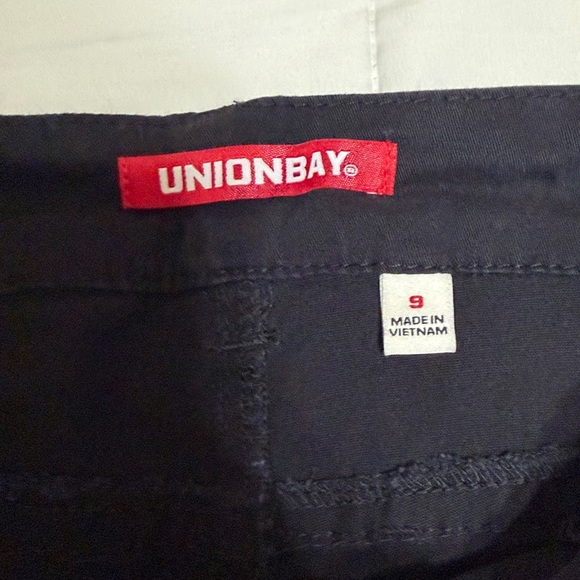 💥 LOWEST PRICE NWT (unless you bundle!) - Picture 3 of 7